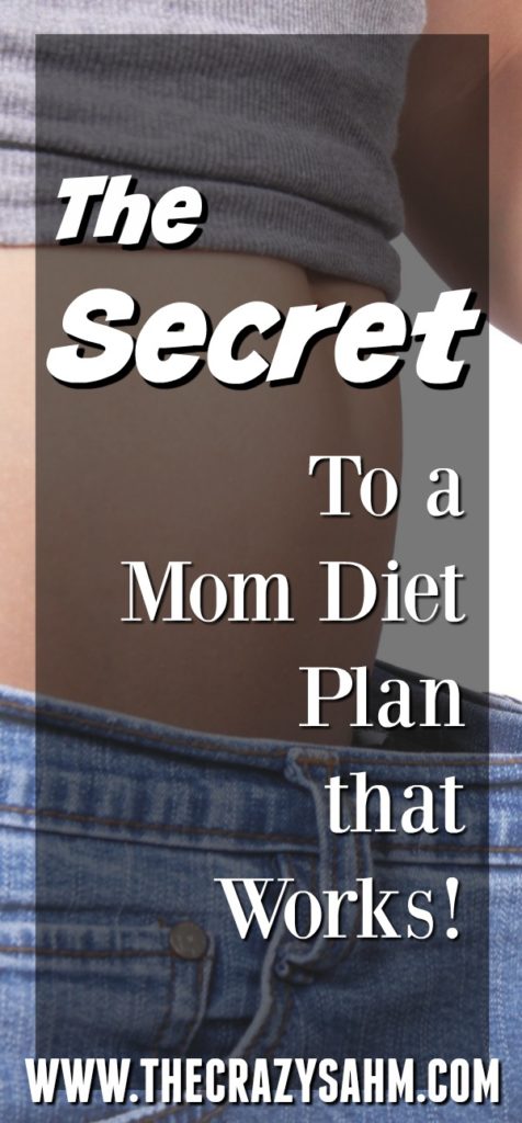 Dieting as a mom can suck, but it doesn't have to! Adapt keto into your mom diet plan and see how easy your weight loss journey can become! #keto #momlife #diet #momdiet #weightloss