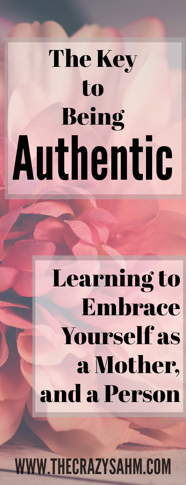 Feel like you have lost a piece of you in the rush of motherhood? Being authentic to who you were seem like something of the past? Click here to find out what steps you need to be authentic and get back to you today! Authentic mom. How to be an authentic mom. How to be an authentic person. Being authentic. How to be happy. How to be a happy mom. Finding yourself as a mom. 