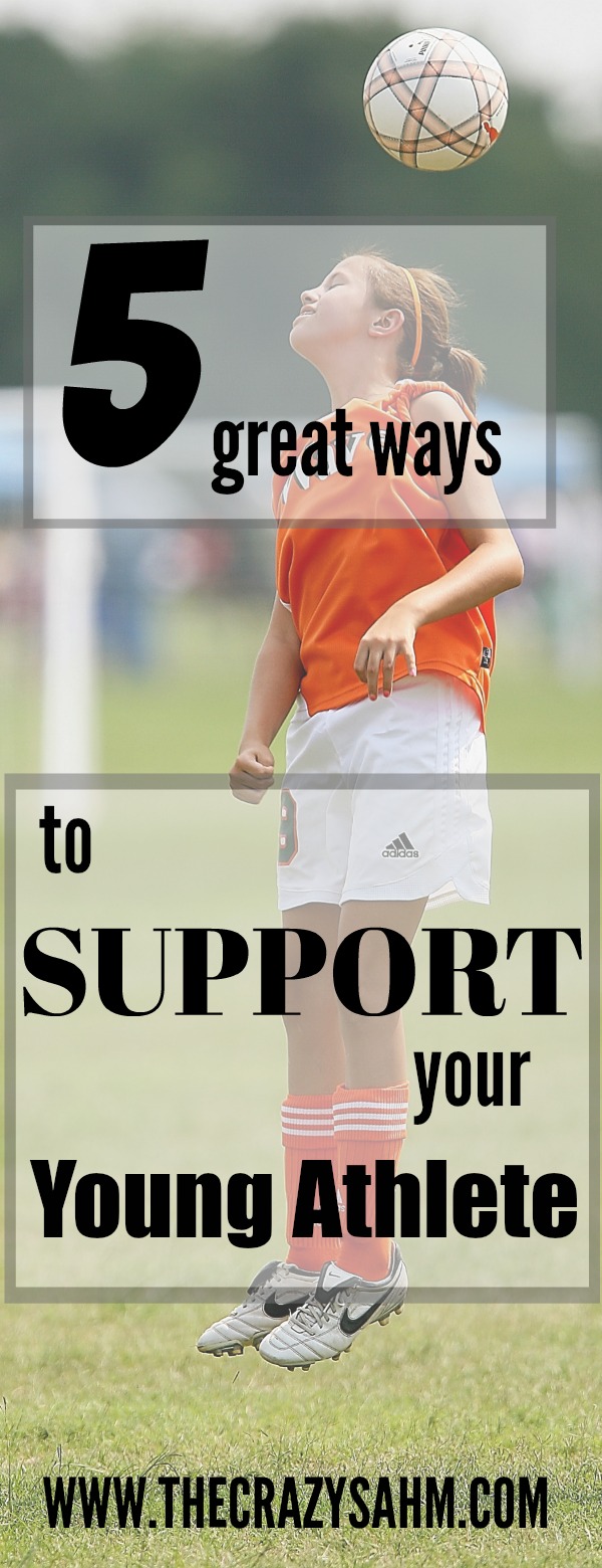 Tips and tricks for supporting your young athlete both on and off the field. #sponsored Young athlete. Youth Soccer. Youth Cheer. Youth Football. Youth Swimming. Youth Tennis. Youth Baseball. Youth Basketball. Youth Athlete. Young Athlete. Elementary Athlete.