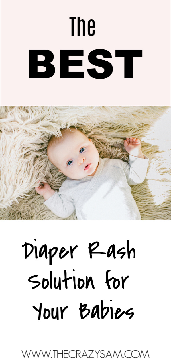 #ad Not all diaper rash creams are created equal, and when your baby is in pain, you shouldn't stop at anything but the best! Check this out to find my go to for diaper rash. Diaper Rash Cream. Diaper Rash Treatment. Treating Diaper Rash. Quick Diaper Rash Treatment. Diaper Rash Relief. 